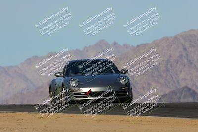 media/Jan-08-2023-SCCA SD (Sun) [[8f6a5b9391]]/Advanced Group/Session 3 (Turn 9)/